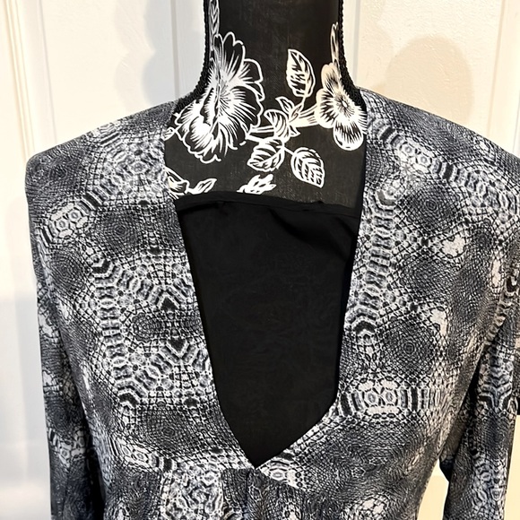 Dress - Picture 2 of 5